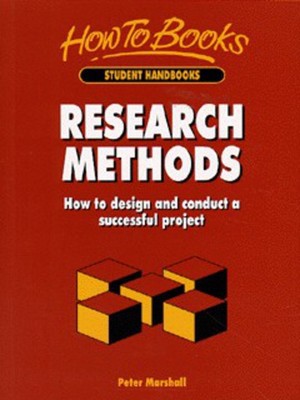9781857034103.jpg