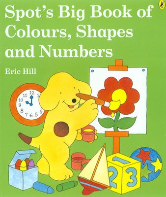 9780141500379.jpg