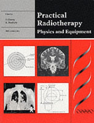 9781900151061.jpg