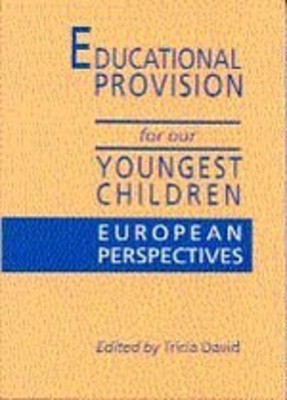 9781853962042.jpg