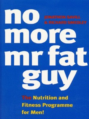9780091816728.jpg