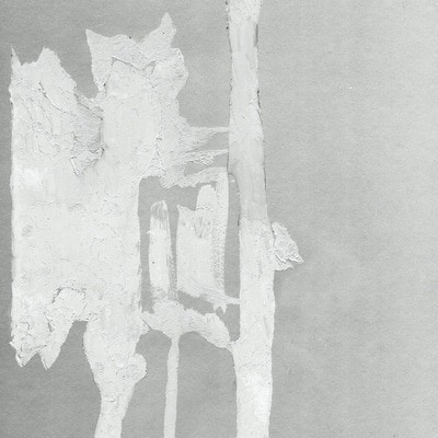 mus000554018.jpg