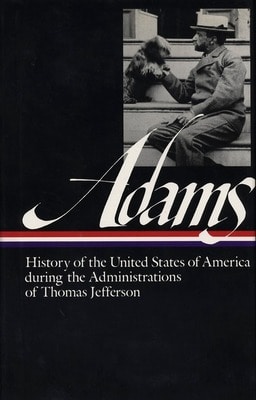 9780940450349.jpg