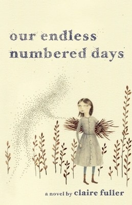 9781941040010.jpg