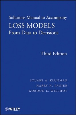 9780470385715.jpg