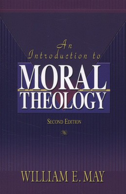 9781931709927.jpg