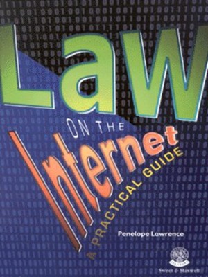 9780421737808.jpg