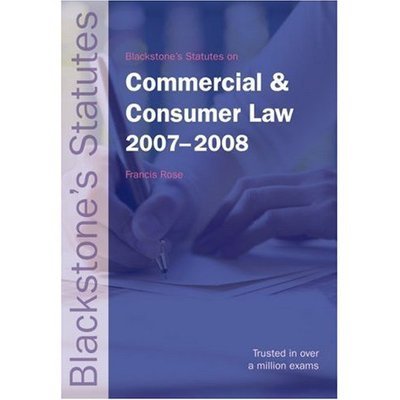9780199211685.jpg