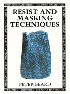9780713637472.jpg