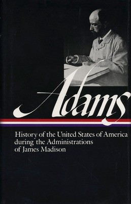 9780940450356.jpg