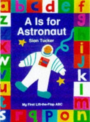 9781852138196.jpg