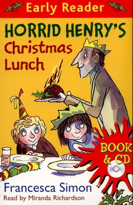 9781409126843.jpg