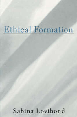 9780674013650.jpg