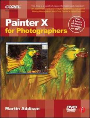 9780240520339.jpg