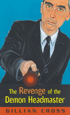 9780192718570.jpg