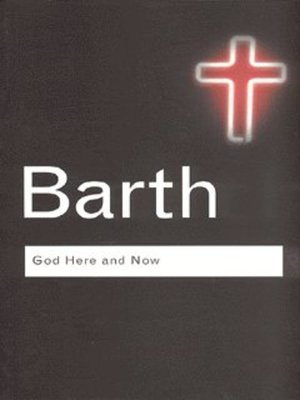 9780415304474.jpg