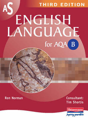 9780435115364.jpg