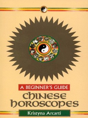 9780340742501.jpg
