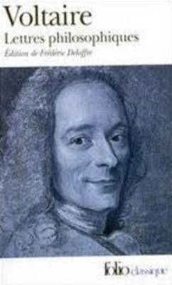 9782070377039.jpg