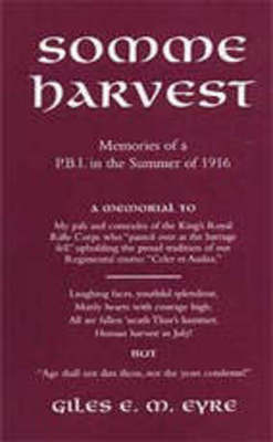 9781843421092.jpg