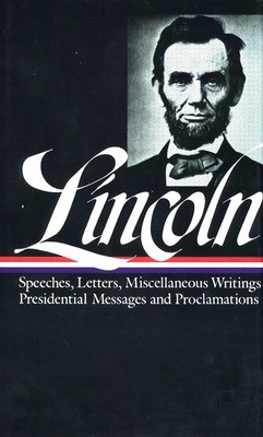 9780940450639.jpg