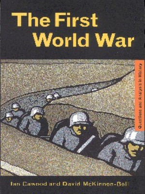9780415222761.jpg