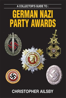 9780711034310.jpg