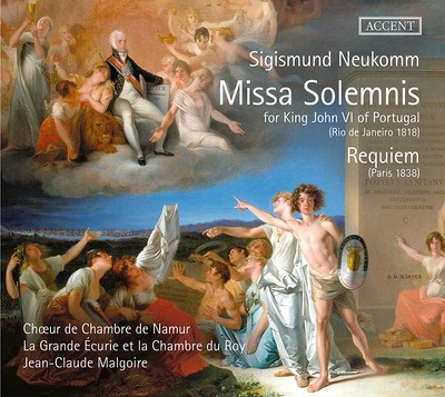 mus000557279.jpg
