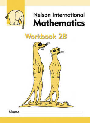 9781408507698.jpg