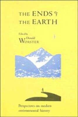9780521348461.jpg