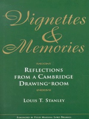 9781861054302.jpg