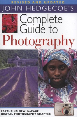 9781843401193.jpg