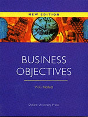 9780194513913.jpg