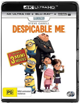 MM00239362.jpg