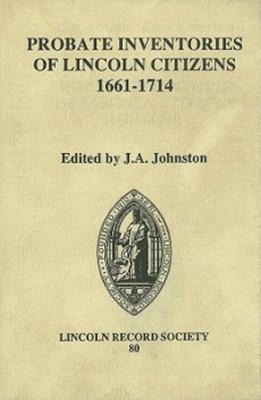 9780901503534.jpg
