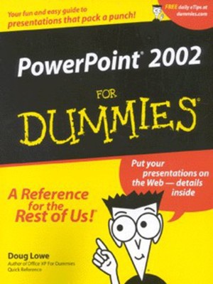 9780764508172.jpg