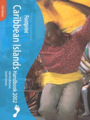 9781900949897.jpg
