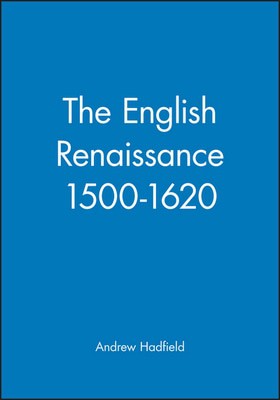 9780631220244.jpg