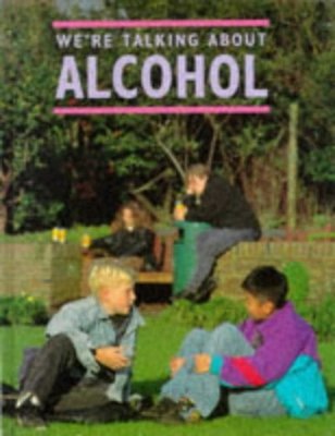 9780750216432.jpg