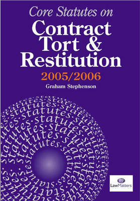 9781846410116.jpg