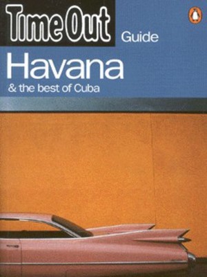 9780141000299.jpg