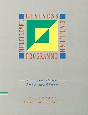 9780132537742.jpg