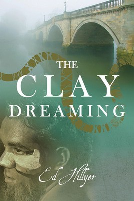 9780956251503.jpg
