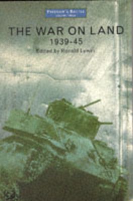 9780712660747.jpg