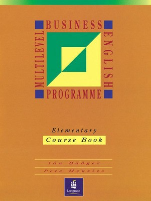 9780132461900.jpg