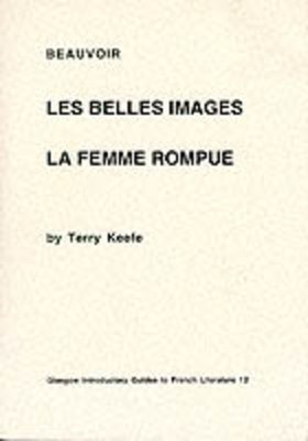 9780852612699.jpg