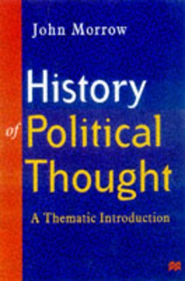 9780333632215.jpg