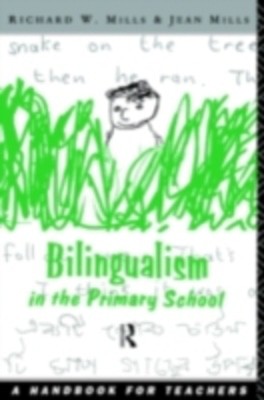 9780415088619.jpg