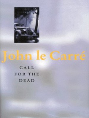 9780340733646.jpg