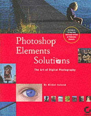 9780782129731.jpg